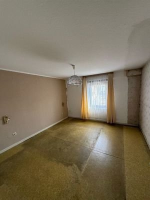 Bild11