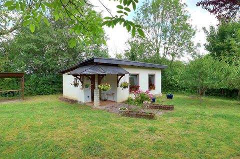 Oberbillig Häuser, Oberbillig Haus kaufen