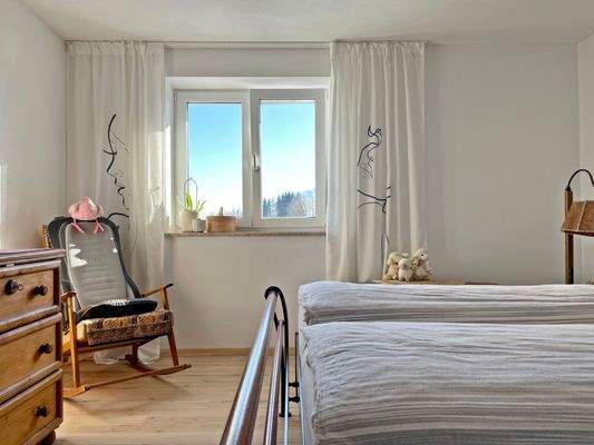 Schlafzimmer (2).jpg