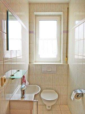 gäste-wc.jpg