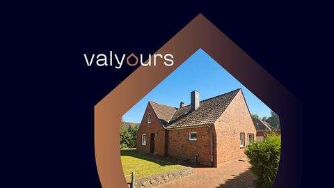 Rendsburg Häuser, Rendsburg Haus kaufen