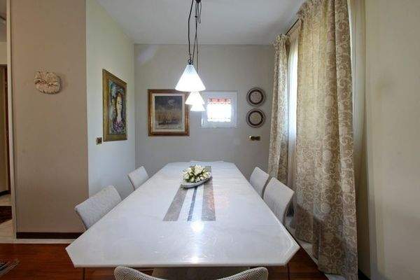 IMG_3635 (Kopie).JPG