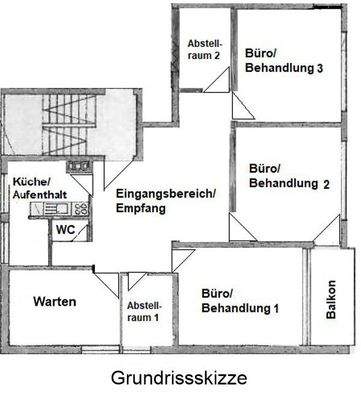 Bild/Grundriss 1