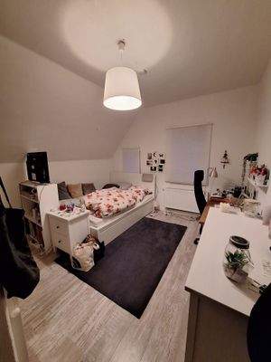 Kinderzimmer OG.jpeg