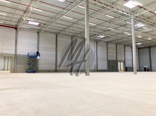 INFOS UNTER: 06171-586000