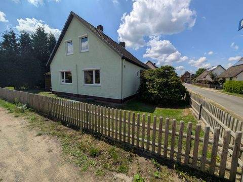 Celle Häuser, Celle Haus kaufen