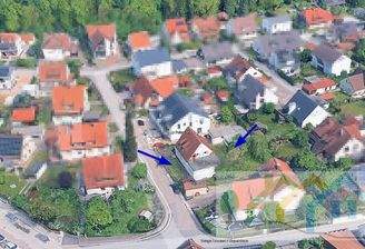 2025-11-18 19_18_39-Google Earth Pro