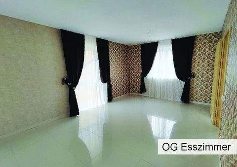 Schwäbisch Hall Häuser, Schwäbisch Hall Haus kaufen