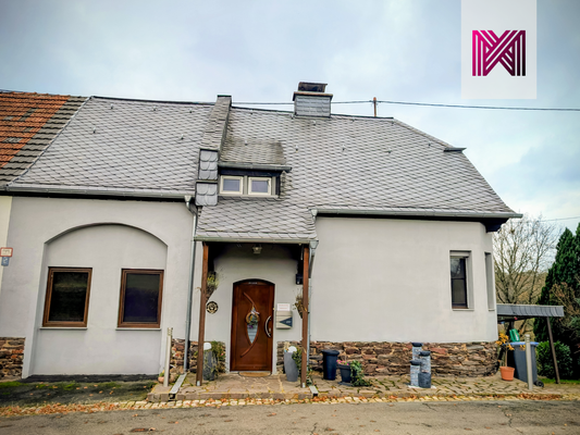 ISB  (1600 x 1200 px).zip - 6.png