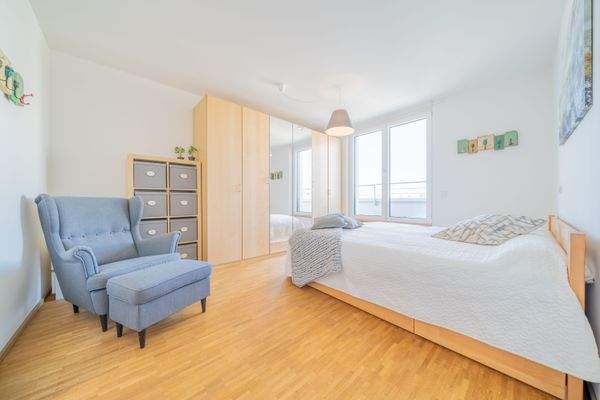 Freedome_Pictures_München_Gertrud_Grunow-Straße 26-20