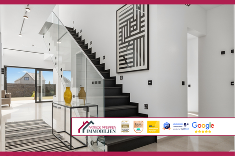 Jülich Häuser, Jülich Haus kaufen