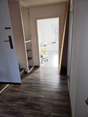 WhatsApp Image 2025-12-11 at 17.30.29 (1).jpeg