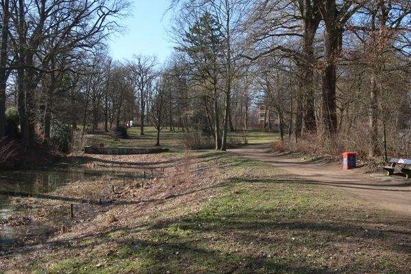 Rönneburger Park.JPG