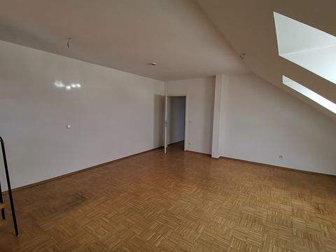 Ingolstadt Wohnungen, Ingolstadt Wohnung mieten