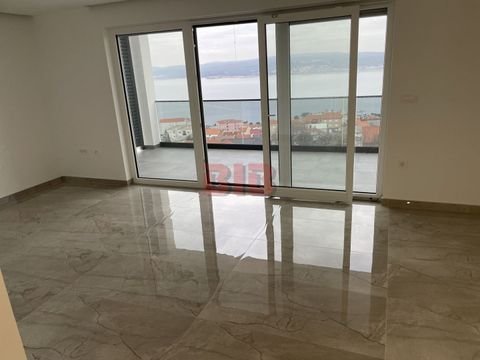 Crikvenica Wohnungen, Crikvenica Wohnung kaufen