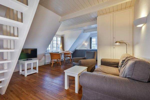 K1024_02_App 2_Innenaufnahmen_Objektaufnahmen_Esli