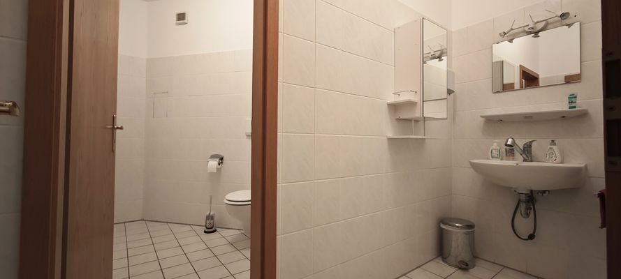 WC (1)