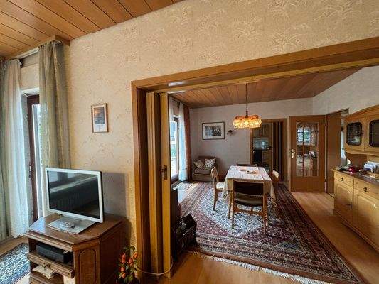 H 541 EG Esszimmer Ansicht 2.jpg