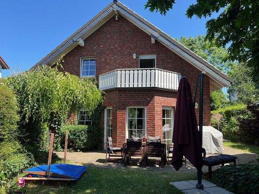 Gartenansicht_Terrasse