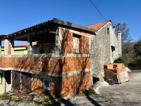 Kraljevica Häuser, Kraljevica Haus kaufen