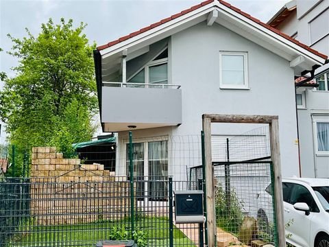 Kempten Häuser, Kempten Haus mieten 