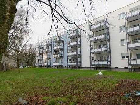 Bochum Wohnungen, Bochum Wohnung mieten