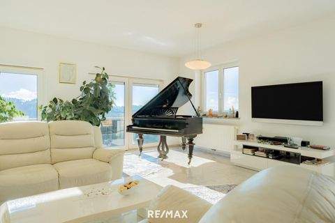 Heiligenkreuz am Waasen Häuser, Heiligenkreuz am Waasen Haus kaufen