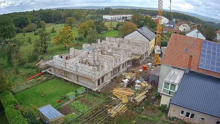 462509042_1112704540865456_4866522583440951599_n.j