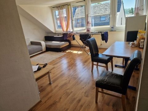 Koblenz Wohnungen, Koblenz Wohnung mieten