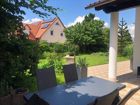 Außenanlage_Ansicht_4