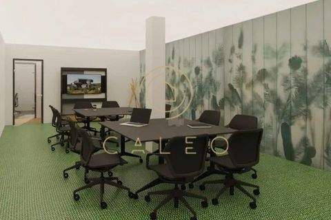 Schmitten im Taunus Büros, Büroräume, Büroflächen 