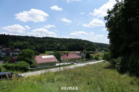 Ollersdorf im Burgenland Grundstücke, Ollersdorf im Burgenland Grundstück kaufen