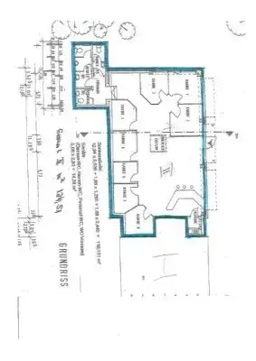 Sonnenstudio Grundriss.webp