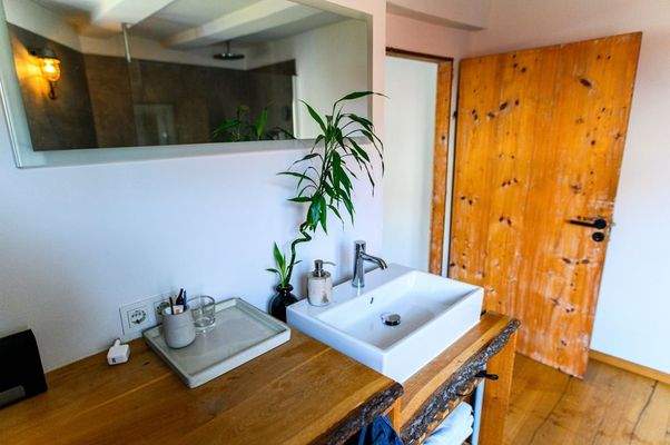 RI_nRicoKreimFotografie_08862_web