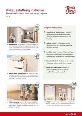 Vollausstattung-Town-Country-Haus-2