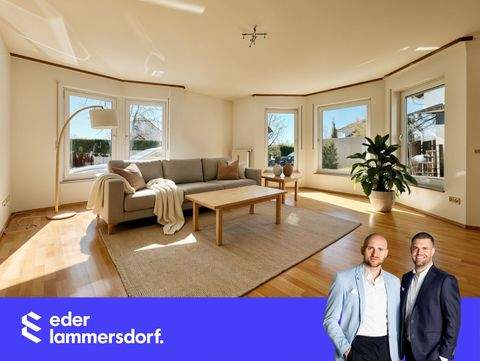 Münster Häuser, Münster Haus kaufen