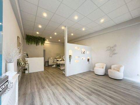 Mannheim Büros, Büroräume, Büroflächen 