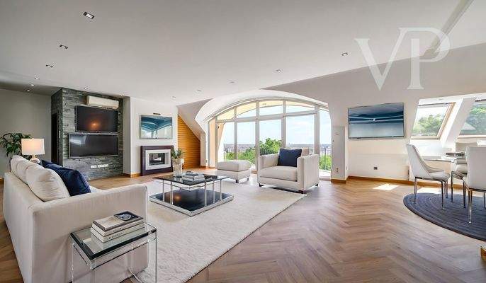 250514_KP_Sarolta_1_004 - Living Room - Modern - 0