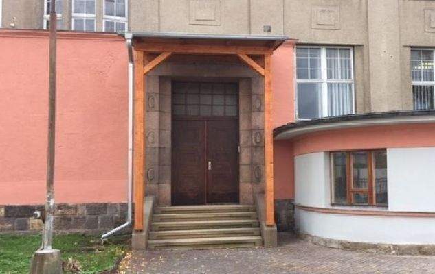 Außen-R17-Verwaltung-neu2