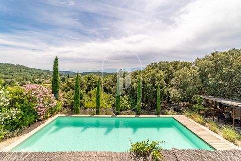 Verfeuil Häuser, Verfeuil Haus kaufen