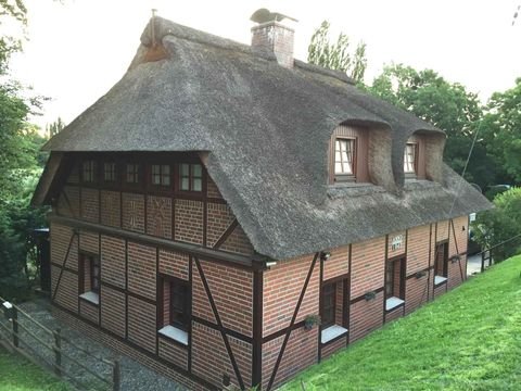 Hamburg Häuser, Hamburg Haus kaufen