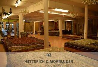 EG Verkaufsraum Bild 1