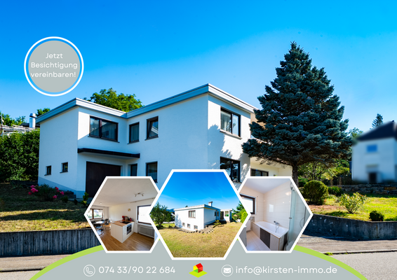 Schaufensterplatzierung ImmoScout24 (20).png