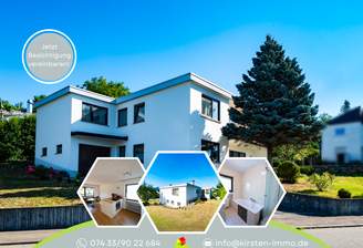 Schaufensterplatzierung ImmoScout24 (20).png