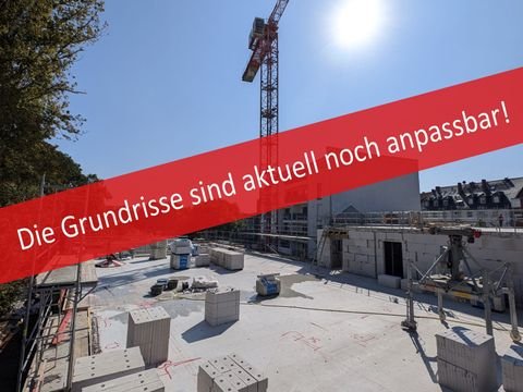 Braunschweig Wohnungen, Braunschweig Wohnung kaufen