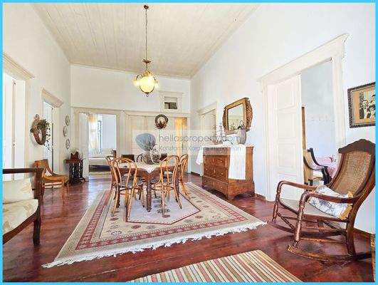 bb45f39e58dc4171beff268f2e03eeca-original