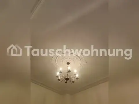 Freiburg im Breisgau Wohnungen, Freiburg im Breisgau Wohnung mieten