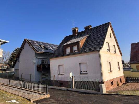 Foto 18.02.25, 09 59 21 (1).jpg