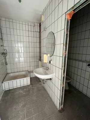 IMG_0286.JPG