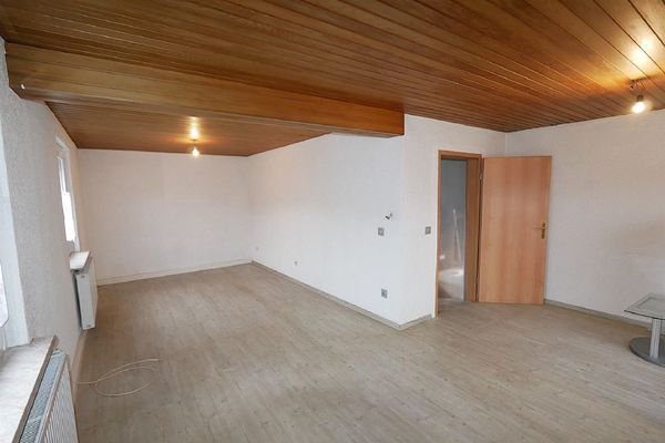 Bild3